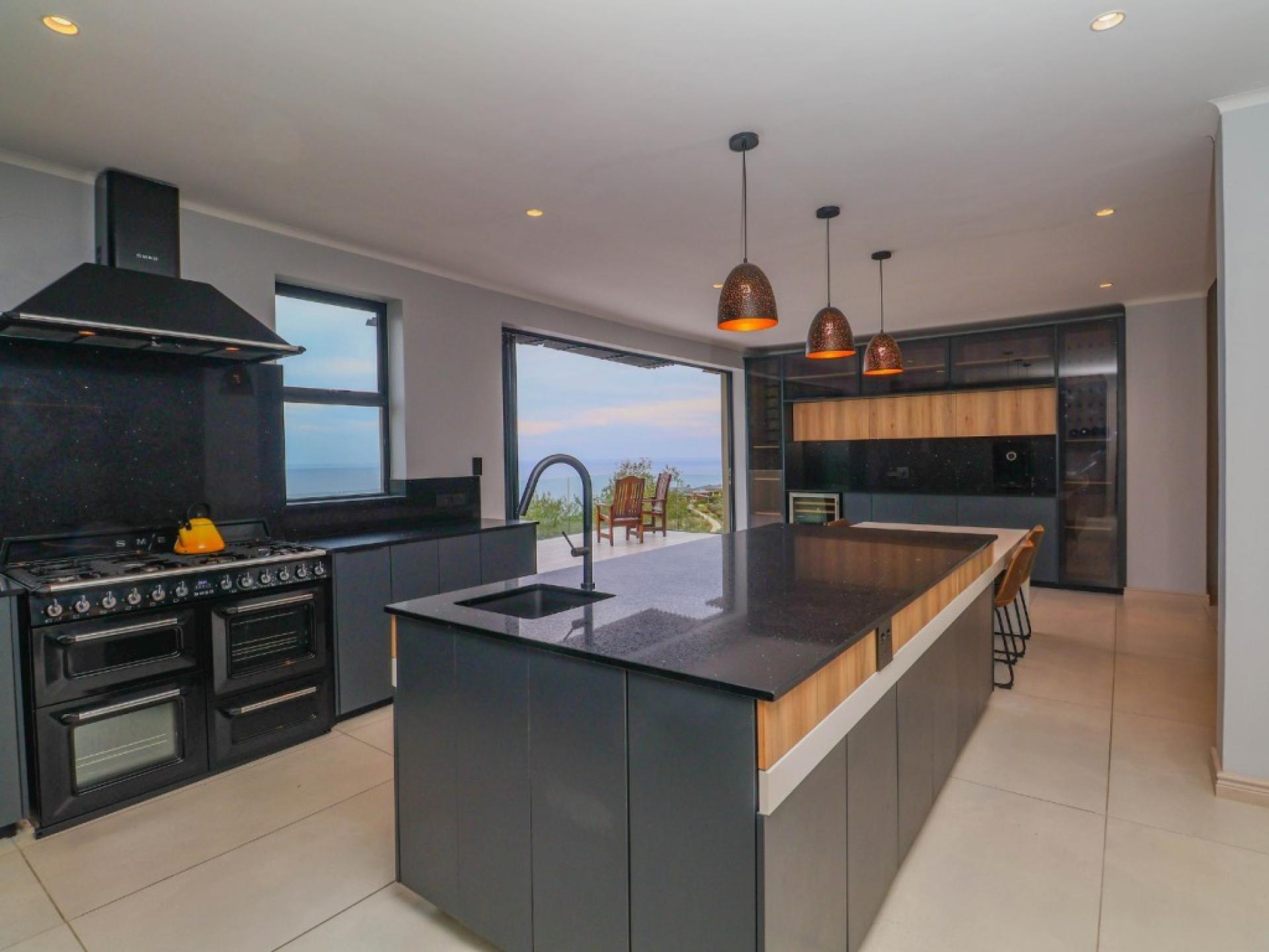  of property in Pezula Private Estate