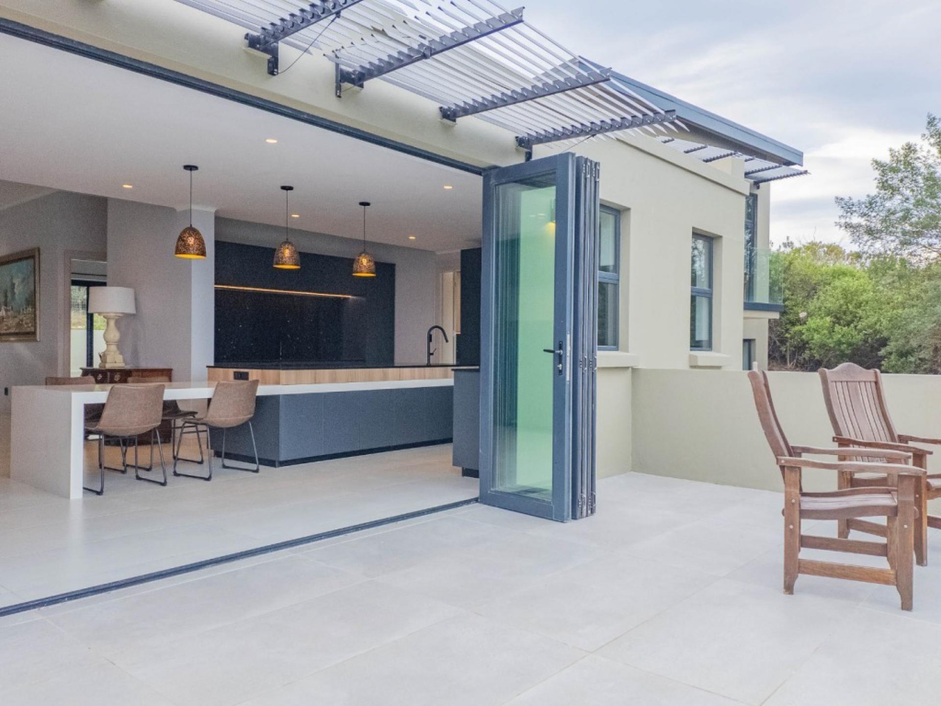  of property in Pezula Private Estate