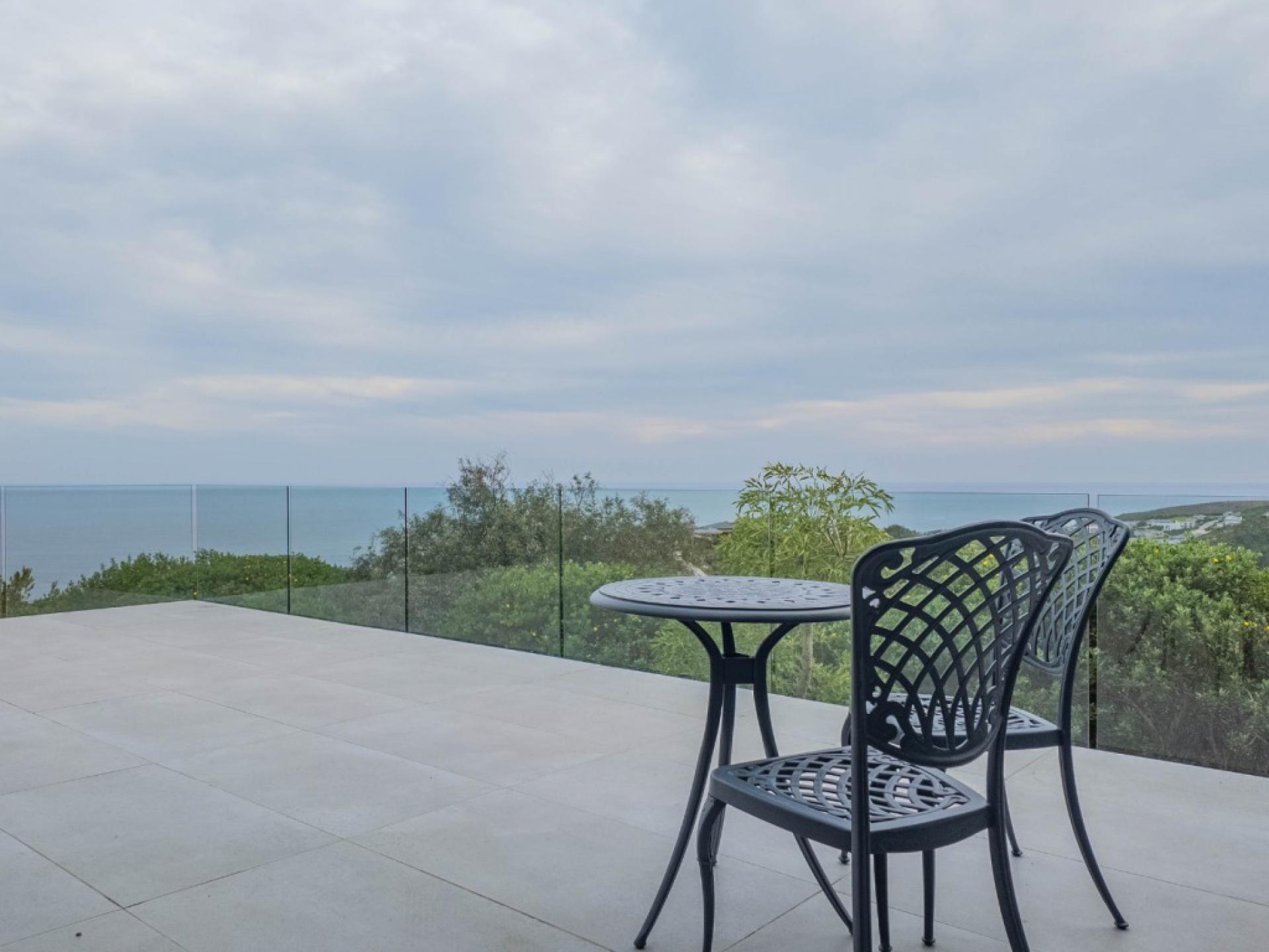  of property in Pezula Private Estate