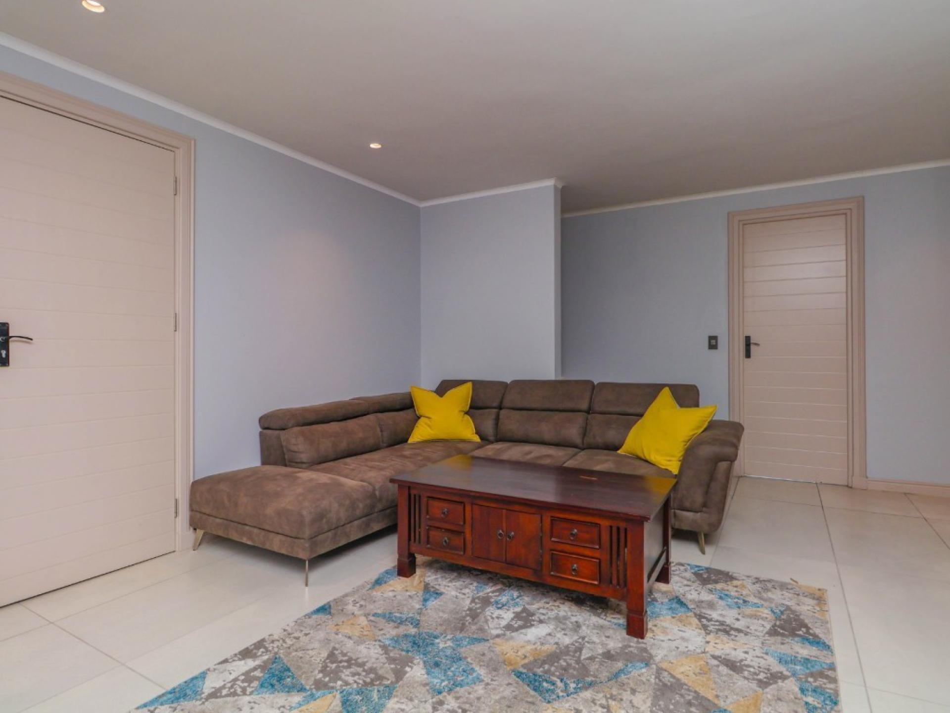  of property in Pezula Private Estate