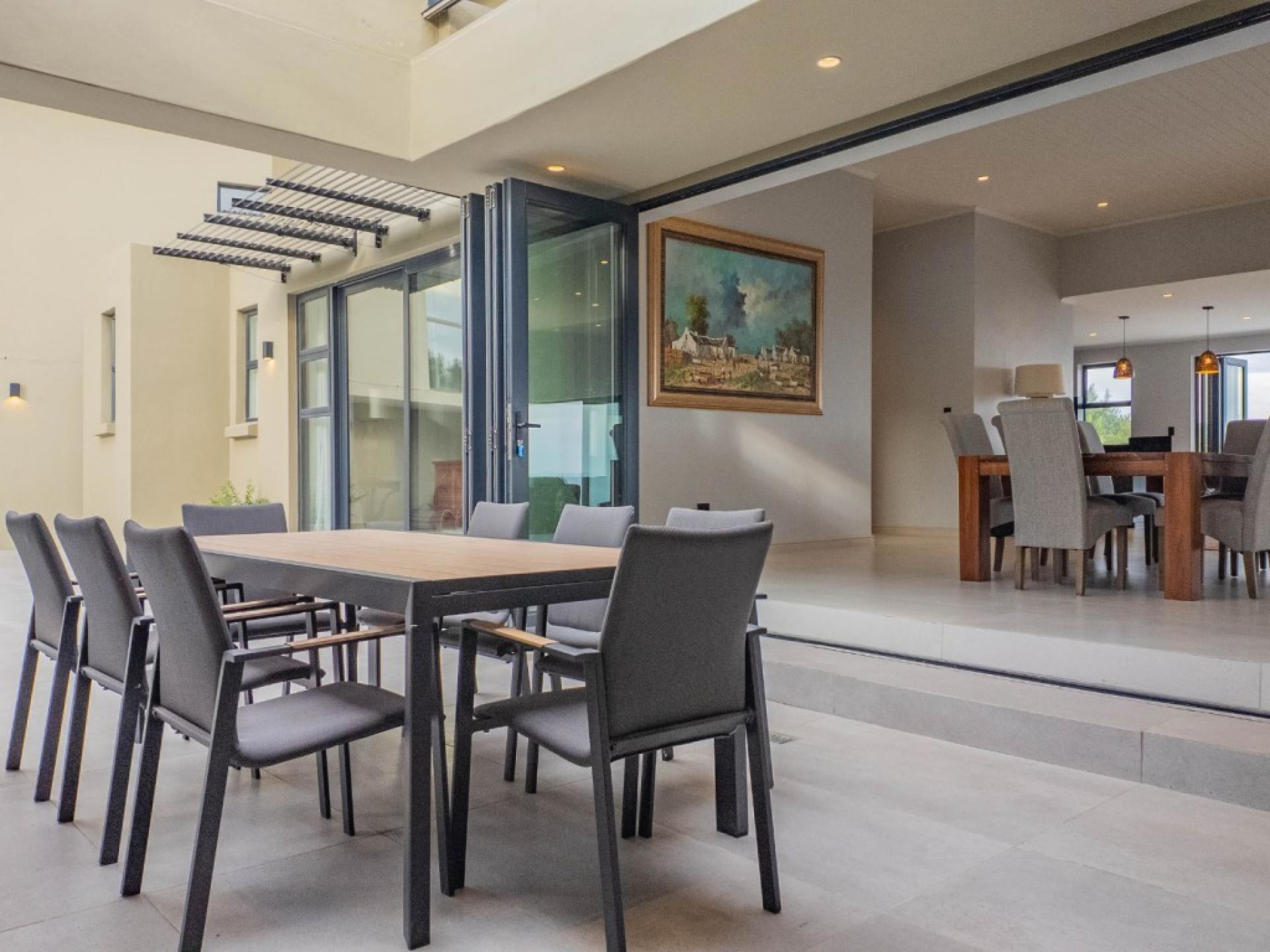  of property in Pezula Private Estate