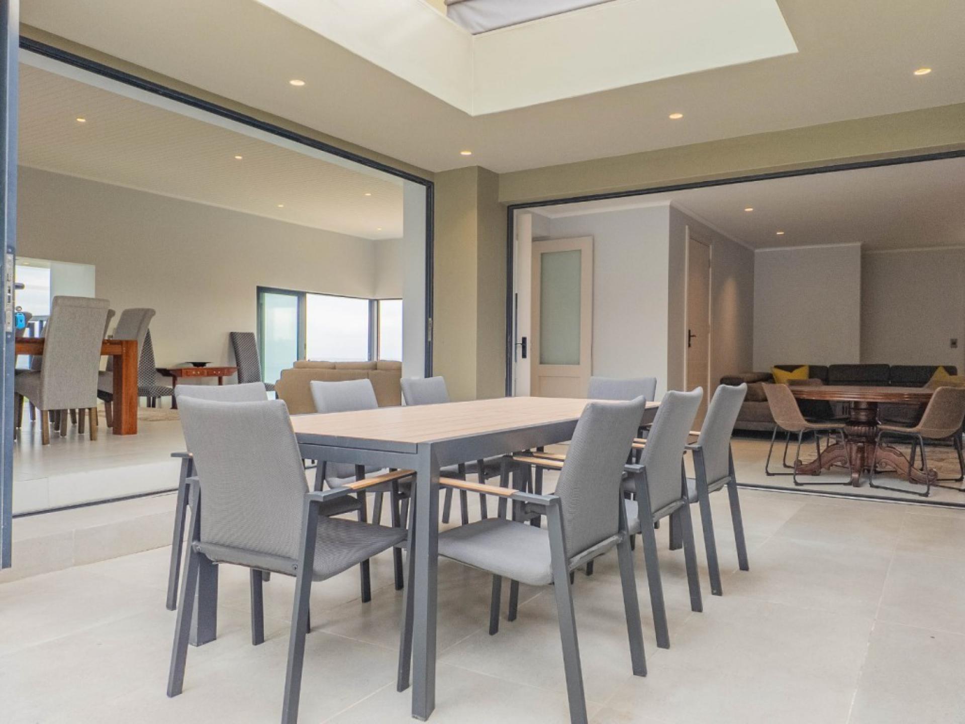  of property in Pezula Private Estate