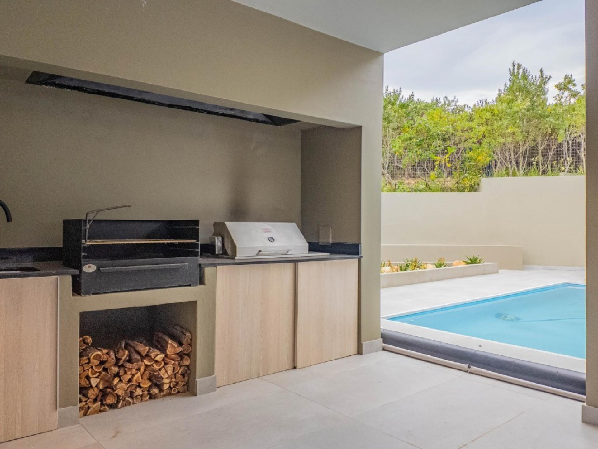  of property in Pezula Private Estate