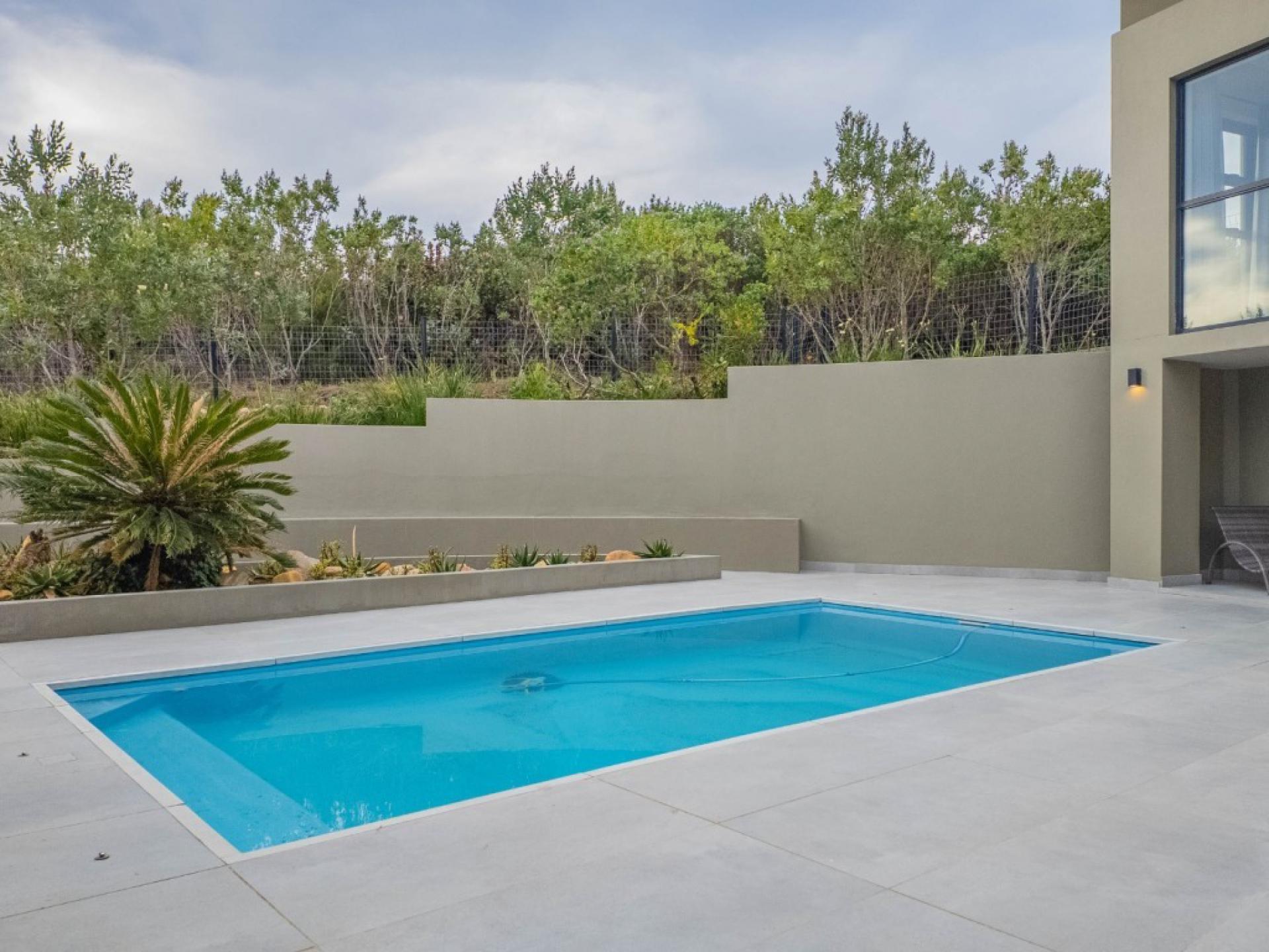  of property in Pezula Private Estate