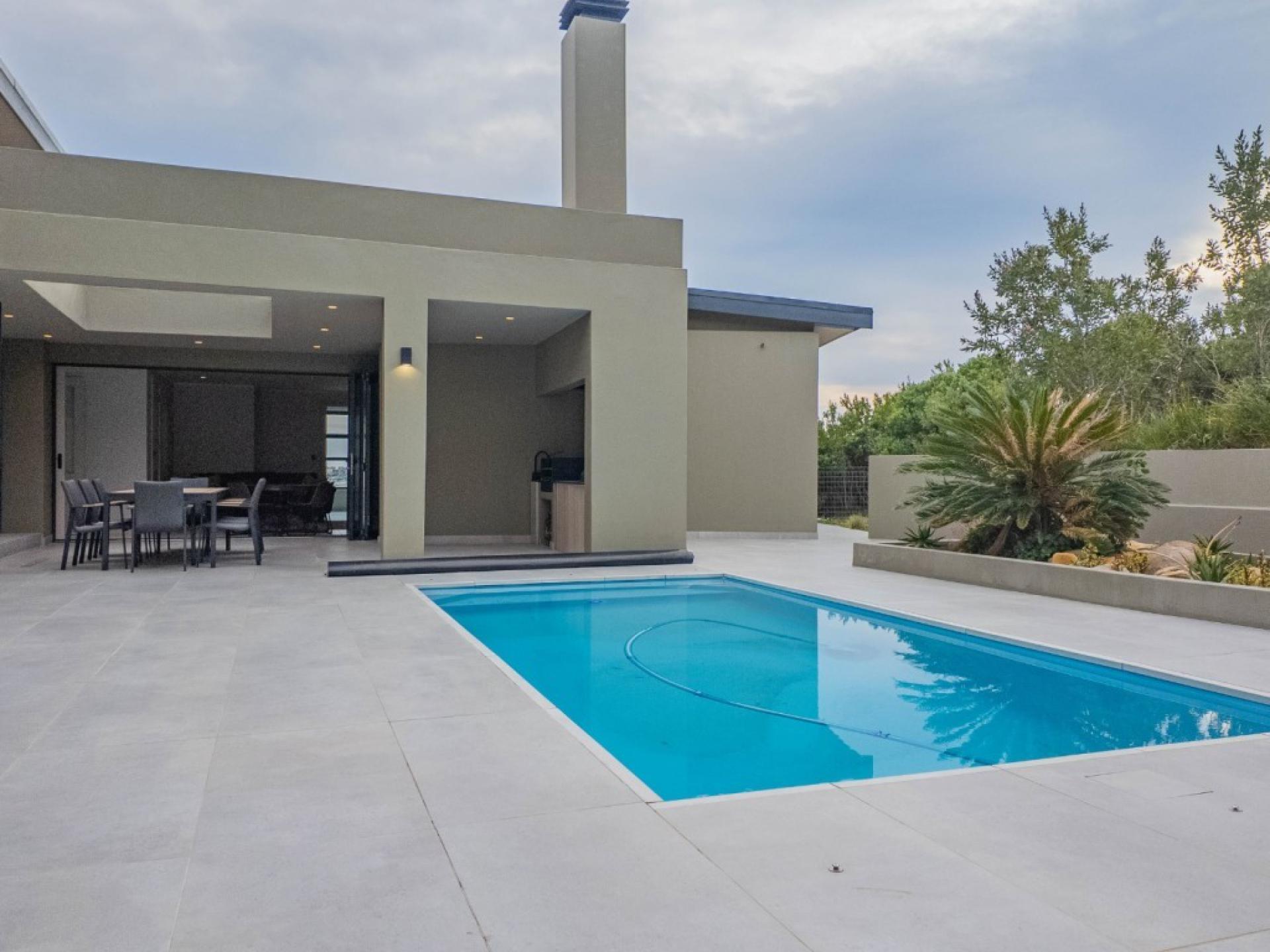  of property in Pezula Private Estate