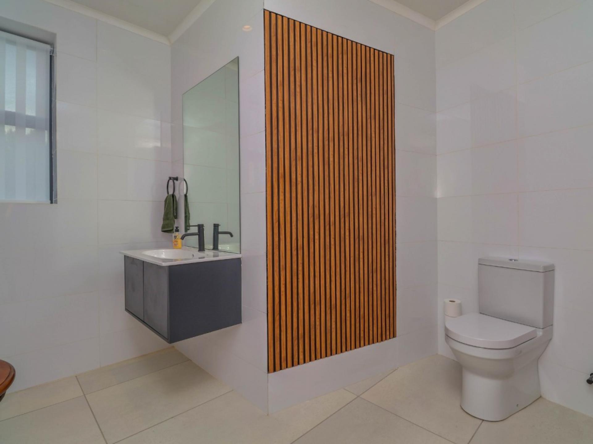  of property in Pezula Private Estate