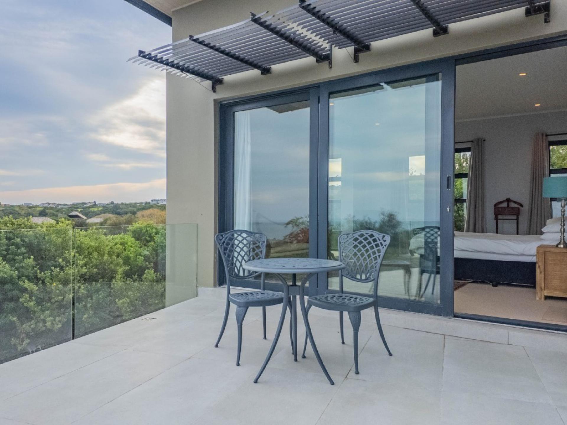  of property in Pezula Private Estate