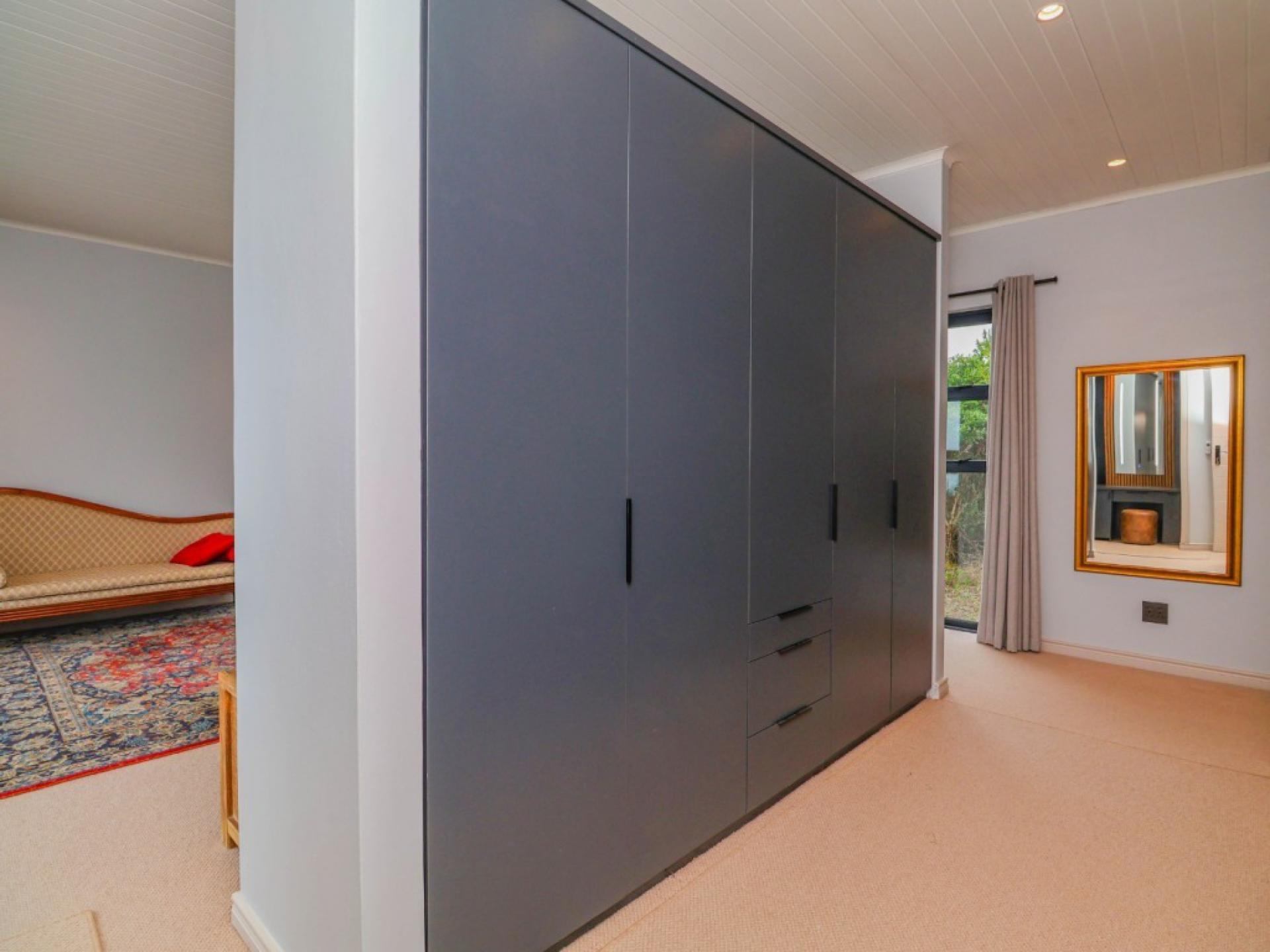  of property in Pezula Private Estate