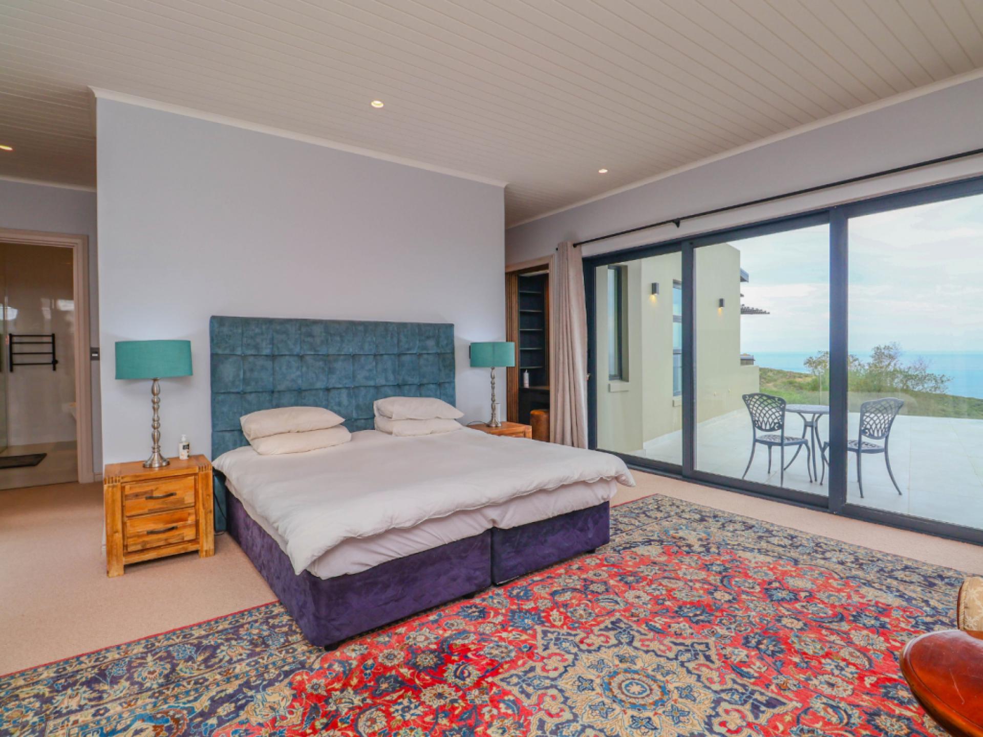  of property in Pezula Private Estate