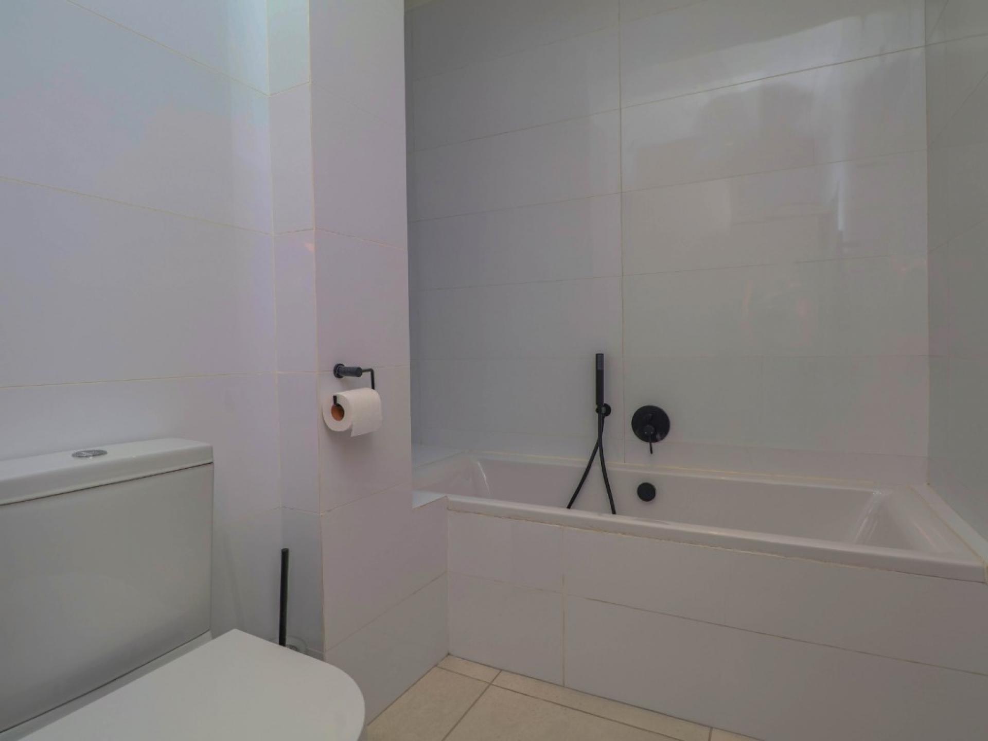  of property in Pezula Private Estate
