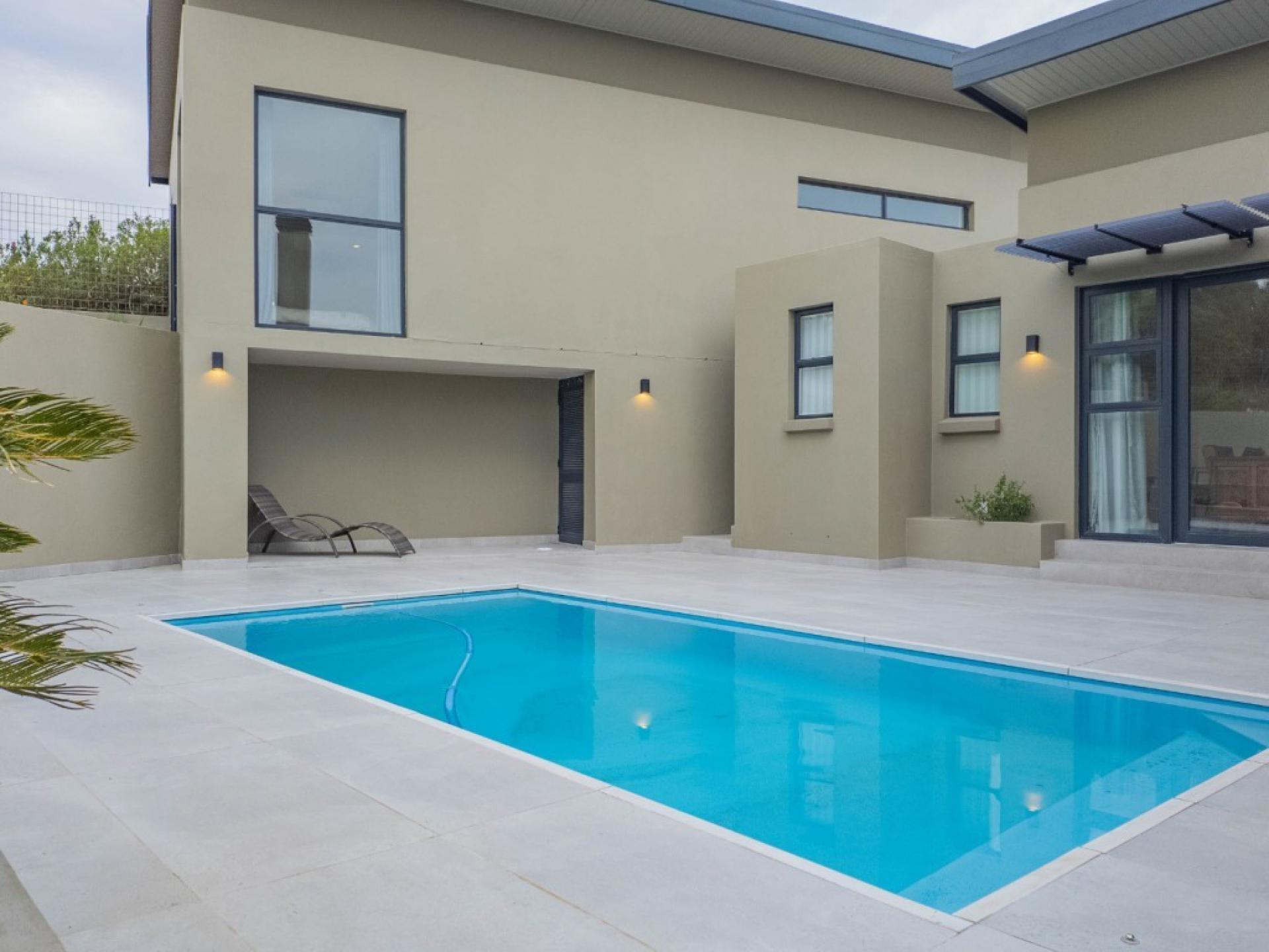  of property in Pezula Private Estate
