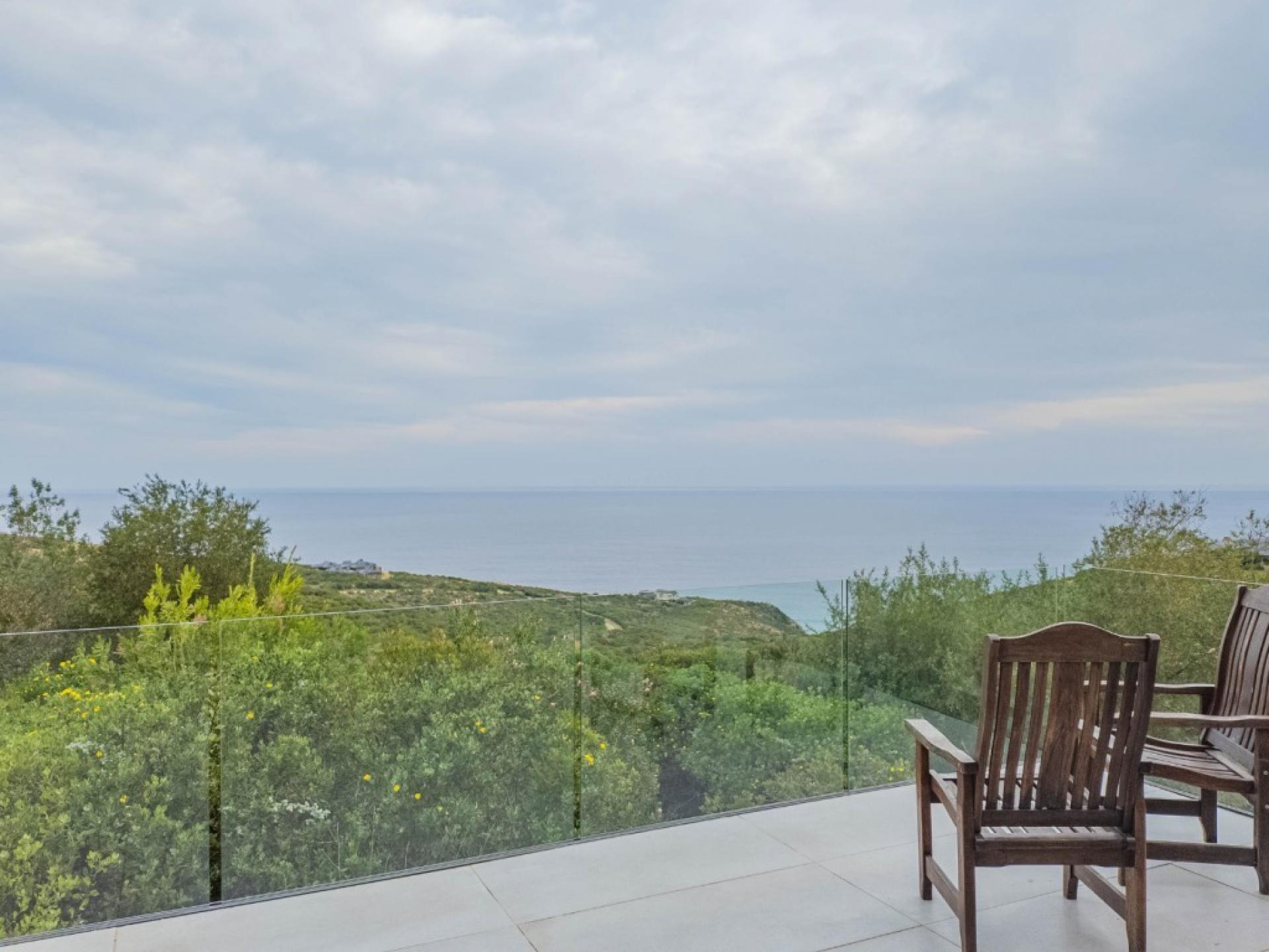  of property in Pezula Private Estate