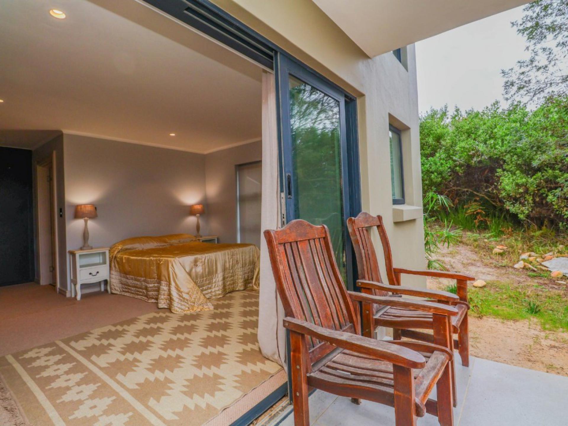  of property in Pezula Private Estate