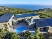  of property in Pezula Private Estate