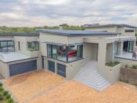  of property in Pezula Private Estate
