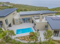  of property in Pezula Private Estate