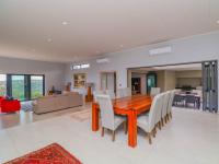  of property in Pezula Private Estate