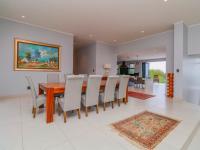  of property in Pezula Private Estate