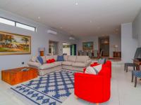  of property in Pezula Private Estate