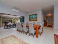  of property in Pezula Private Estate