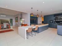  of property in Pezula Private Estate