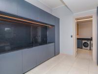  of property in Pezula Private Estate