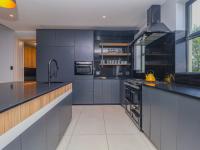 of property in Pezula Private Estate