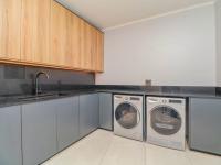  of property in Pezula Private Estate