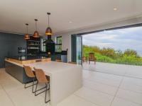  of property in Pezula Private Estate