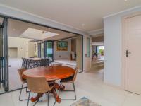  of property in Pezula Private Estate