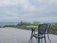 of property in Pezula Private Estate