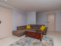  of property in Pezula Private Estate
