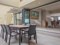  of property in Pezula Private Estate