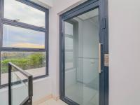  of property in Pezula Private Estate
