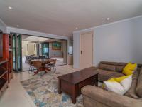  of property in Pezula Private Estate