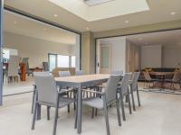  of property in Pezula Private Estate