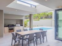 of property in Pezula Private Estate