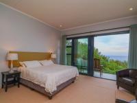  of property in Pezula Private Estate