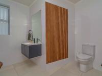  of property in Pezula Private Estate