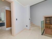  of property in Pezula Private Estate