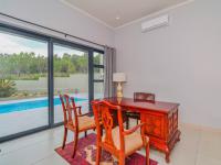  of property in Pezula Private Estate