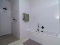  of property in Pezula Private Estate