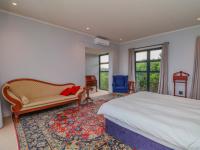  of property in Pezula Private Estate