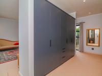  of property in Pezula Private Estate