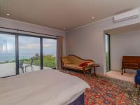  of property in Pezula Private Estate