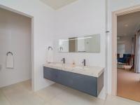  of property in Pezula Private Estate