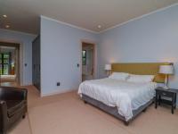  of property in Pezula Private Estate