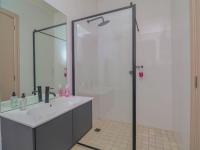  of property in Pezula Private Estate