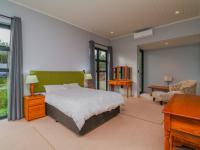  of property in Pezula Private Estate