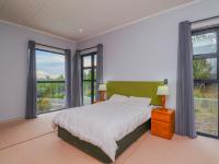  of property in Pezula Private Estate